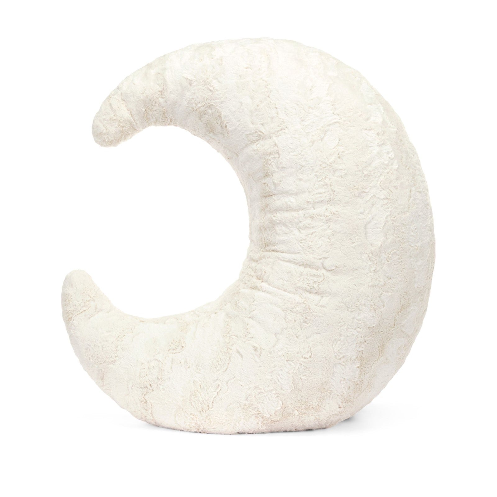 Jellycat Amuseable Moon Gigantic 120cm