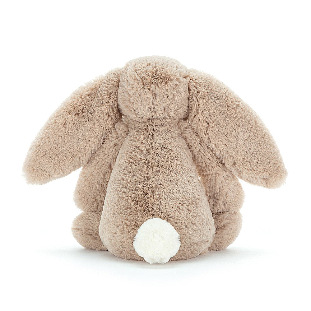 Jellycat Bashful Bunny Beige Big (Huge) 51cm