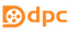 dpc - Home